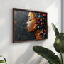 Wallity GE243-L Multicolor